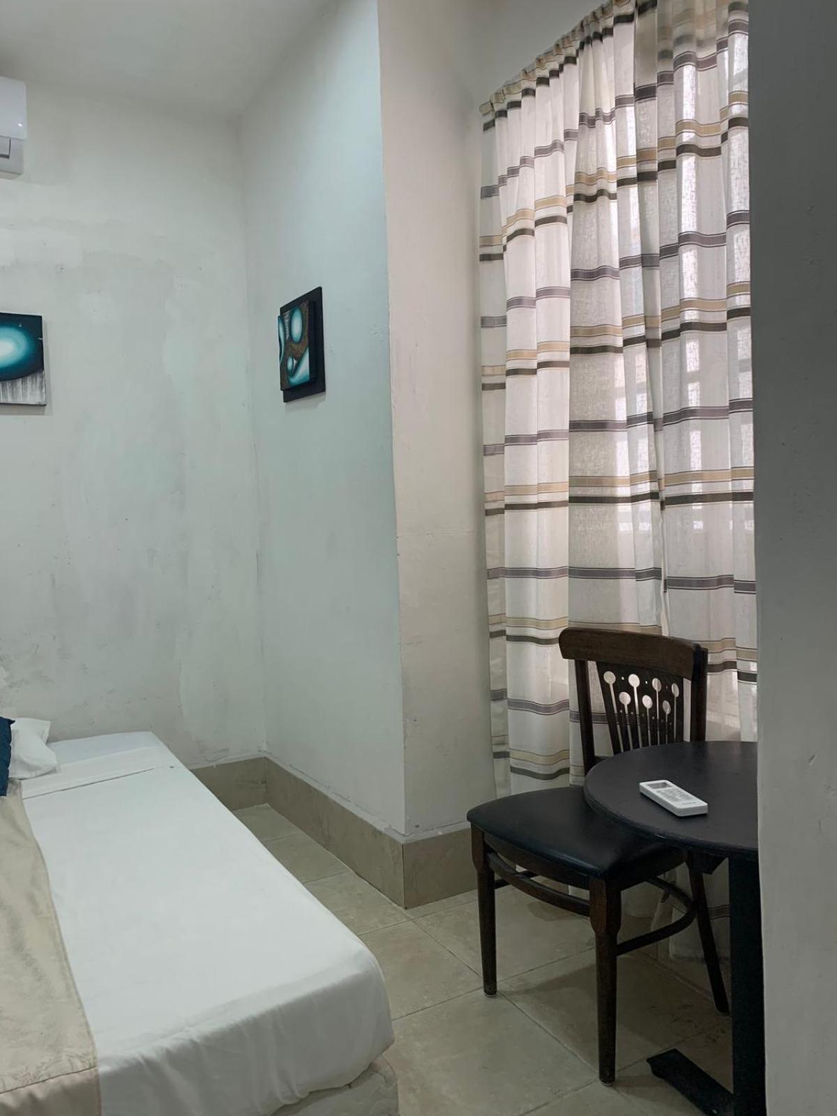 Casa Playa Hermosa Cancún Eksteriør bilde