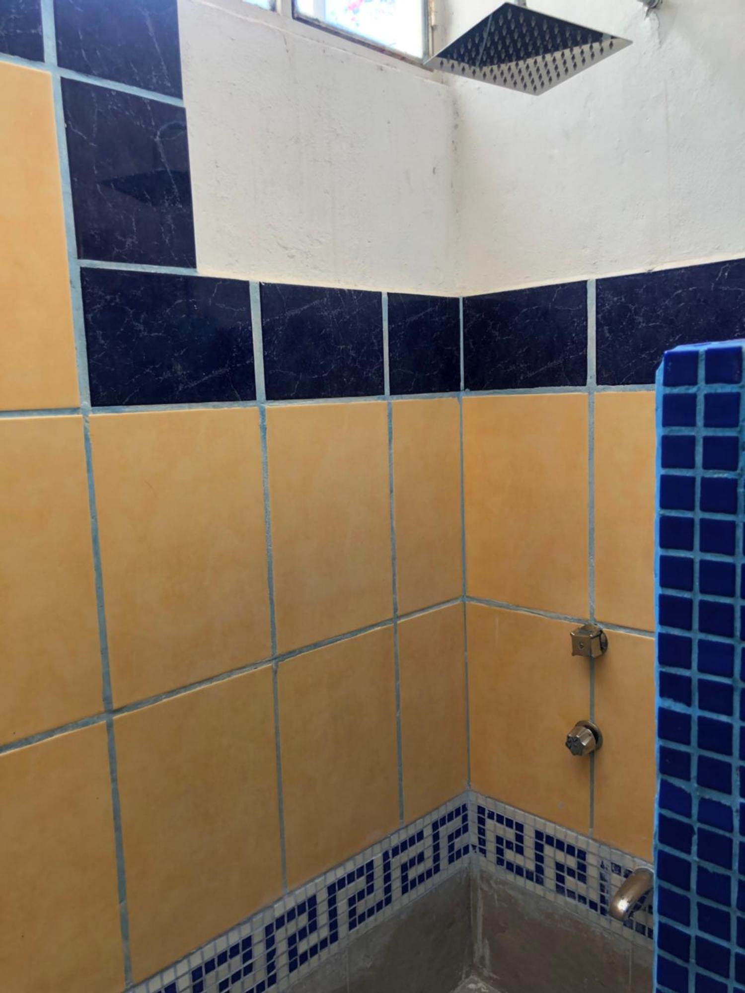 Casa Playa Hermosa Cancún Eksteriør bilde