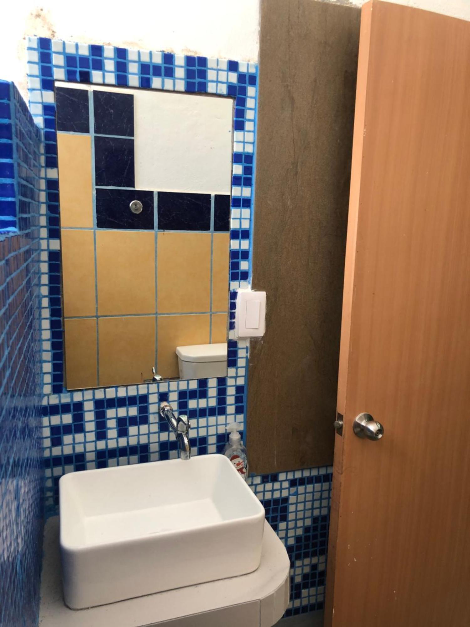 Casa Playa Hermosa Cancún Eksteriør bilde